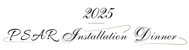 blogheader_Installation2025