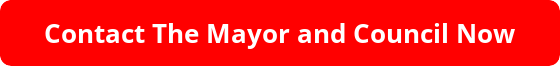 button_contact-the-mayor-and-council-now