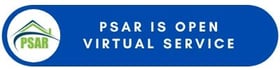PSAR Open Services
