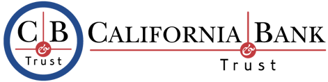 California-bank-trust-logo