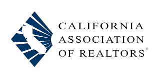 California Association of REALTORS(r)