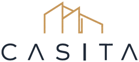 Casita ADU