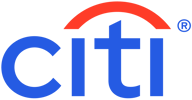 citi-bank