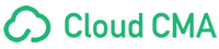 cloud cma name