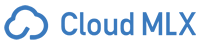 cloud mlx name