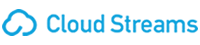 cloud streams name