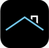 Paragon Connect App