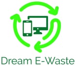 dream-electronics-recycling