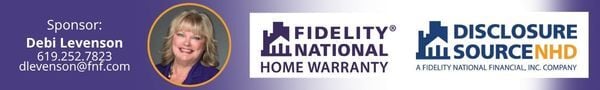 emailfooter_Home_Warranty
