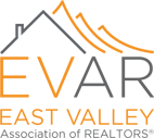 evar-logo