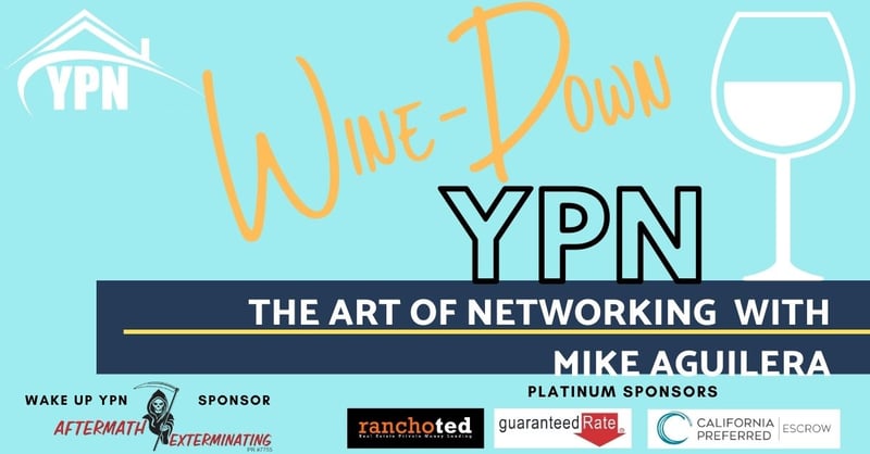 Improve Your Communication, Improve Your Life with Mike Aguilera