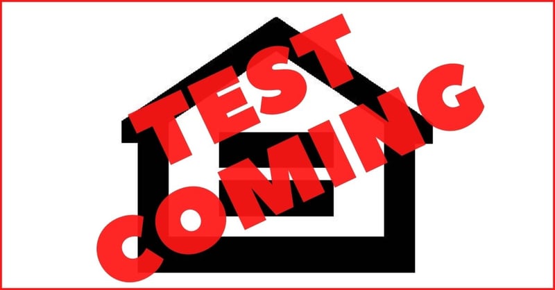 San Diego Agencies Received $653k to test for Fair Housing Violations.
