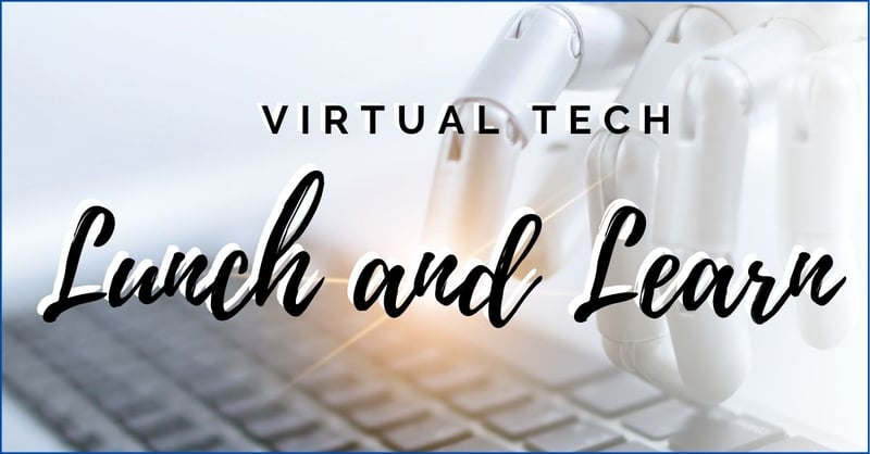 Get Help with New Devices or Apps