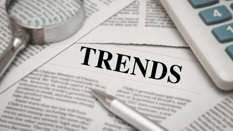 Brokers' Risk Management - May 20th, 2022