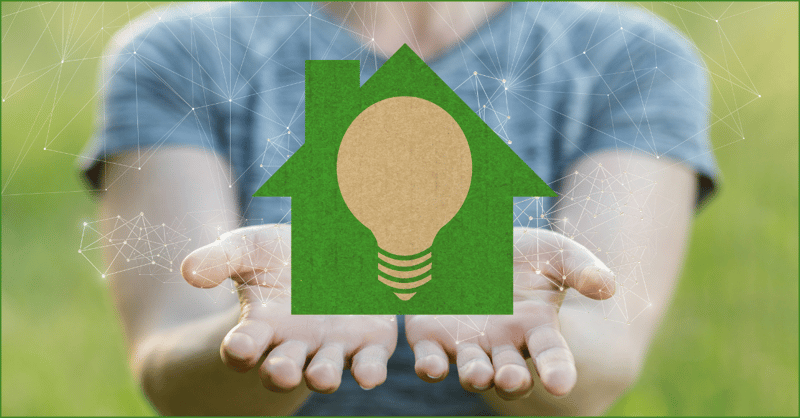 10-CE Credits free while learning about energy-efficient homes