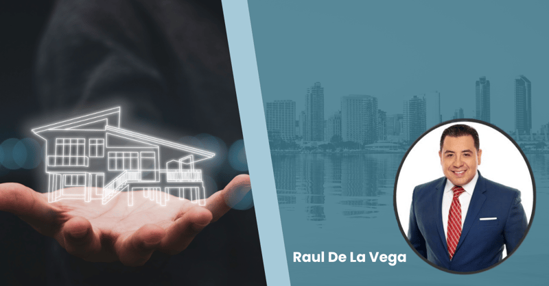 Appraisals 101: Myths vs Facts on Property Evaluation