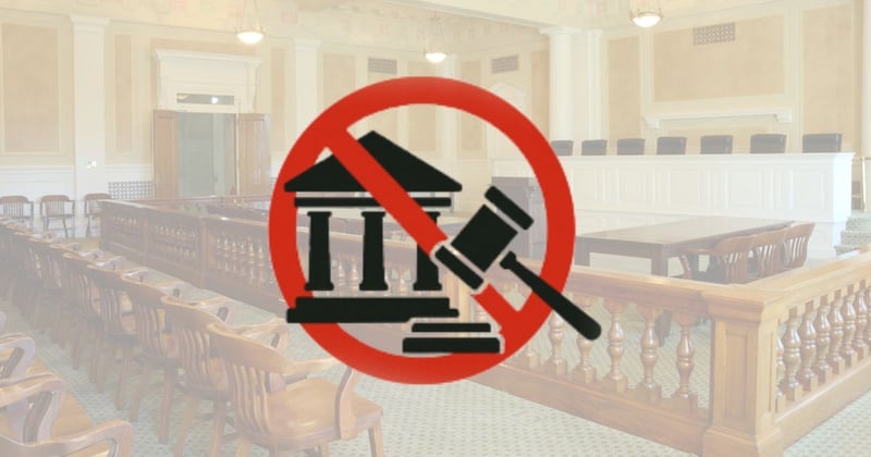 Disclosures, AVID & Social Media: What Gets REALTORS® Into Trouble?