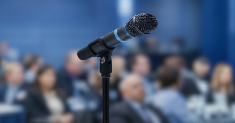 San Diego District 2 Candidate Forum