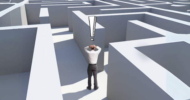 California Buyer-Broker Agreements: DRE Bulletin Adds to the Maze