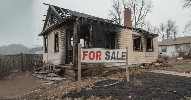 Important Notice for Real Estate Professionals: Read the Full DRE Report on Executive Order N-7-25