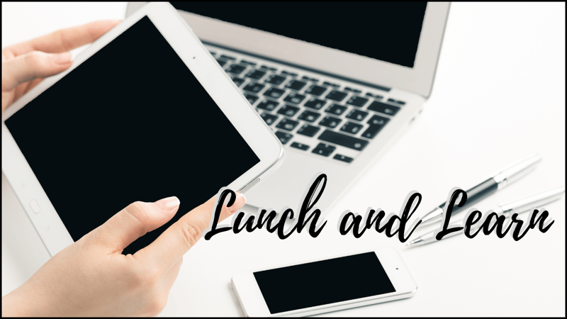 New Gadgets From Christmas & "Appi" New Year, RPR Mobile, CAM Scan