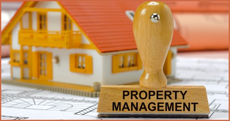 PSAR Property Management Forum