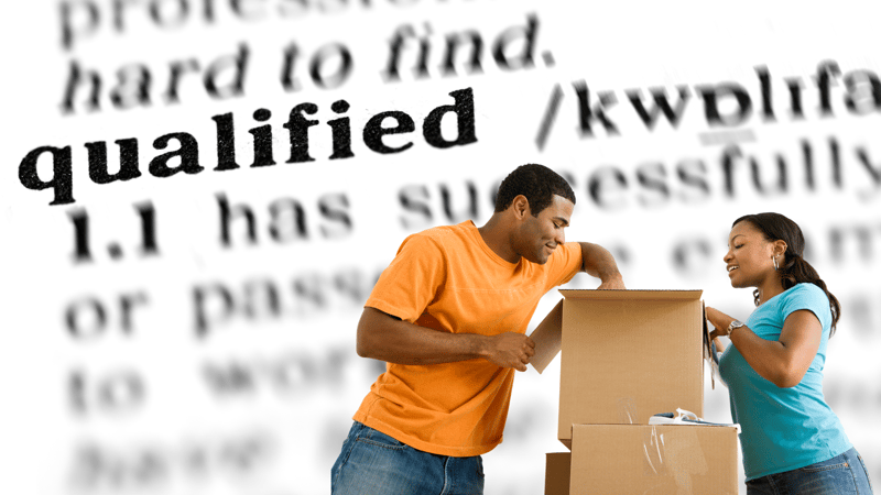 Down Payment Resource and CalHFA Broadens Your Clients' Buying Power