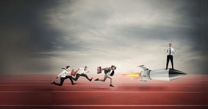 Time-Saving Tips and Tricks to Turbocharge Your Network