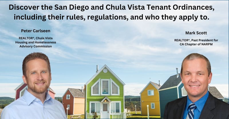 How Local Tenant Ordinances Will Impact Owners and Managers