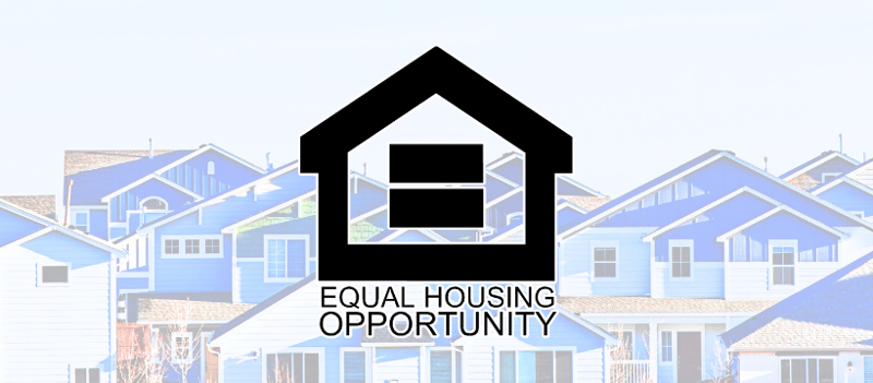How to be Fair in Fair Housing?