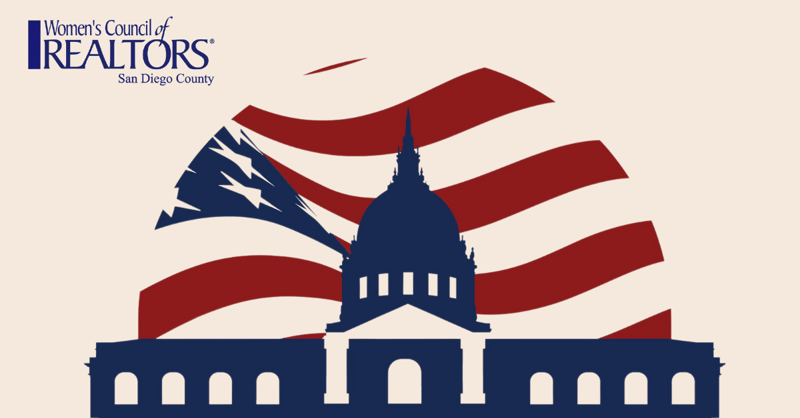 Meet the Candidates and Elected Officials