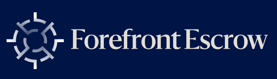 Forefront Escrow