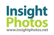 insight photos logo