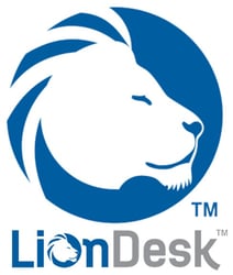 liondesk-combo-logo