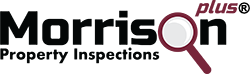 Morrison Property Inspections