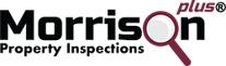 Morrison Plus Property Inspections
