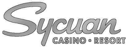 Sycuan Casio Resort