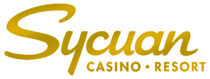 logo-sycuan-Gold
