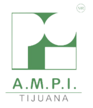 logo_AMPI Tijuana
