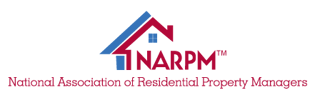 NATIONAL ASSOCIATION OF RESIDENTIAL PROPERTY MANAGERS