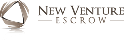 New Venture Escrow
