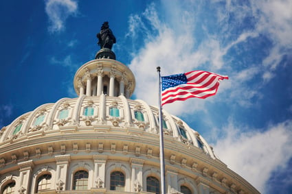 o-CAPITOL-DOME-FLAG-facebook