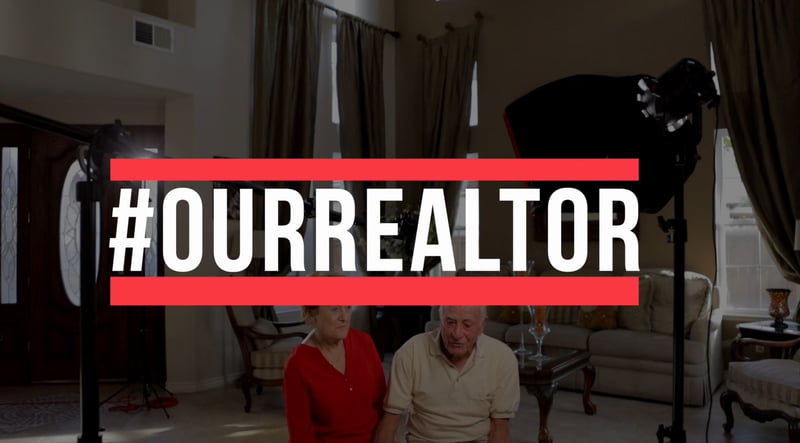 ourrealtor