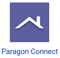 paragonconnect