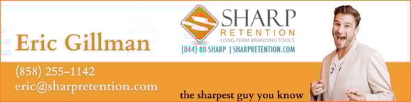 pitchbooklet_ericgillman_sharpretention (1)