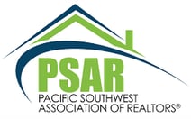 PACIFIC SOUTHWEST ASSOCIATION OF REALTORS®