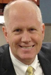 Robert Brand