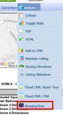 showing04
