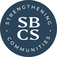 south bay coummunity services