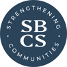 south bay coummunity services